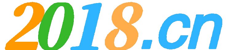 空调维修7*24小时服务